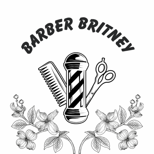 Barber Britney